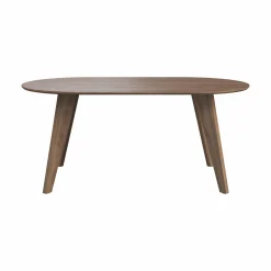 Camif Tables À Manger|Tables><noscript><img width=
