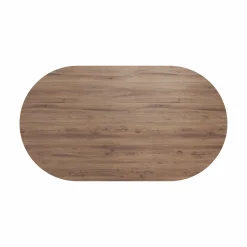 Camif Tables À Manger|Tables><noscript><img width=