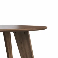 Camif Tables À Manger|Tables><noscript><img width=