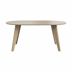 Camif Tables À Manger|Tables><noscript><img width=