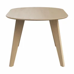 Camif Tables À Manger|Tables><noscript><img width=