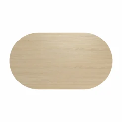 Camif Tables À Manger|Tables><noscript><img width=