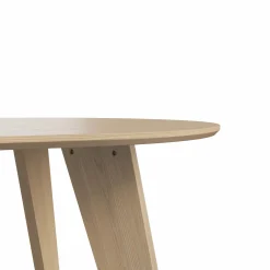 Camif Tables À Manger|Tables><noscript><img width=