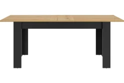 Camif Tables À Manger|Tables><noscript><img width=