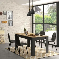 Camif Tables À Manger|Tables><noscript><img width=