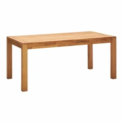 Camif Tables À Manger|Tables><noscript><img width=