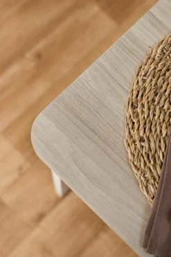 Camif Tables À Manger|Tables><noscript><img width=