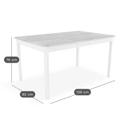 Camif Tables À Manger|Tables><noscript><img width=