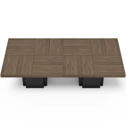 Camif Tables À Manger|Tables><noscript><img width=