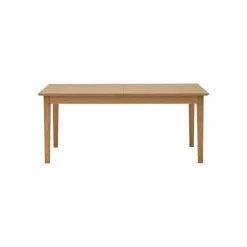 Camif Tables À Manger|Tables><noscript><img width=