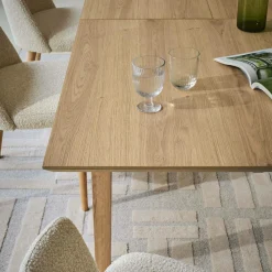 Camif Tables À Manger|Tables><noscript><img width=
