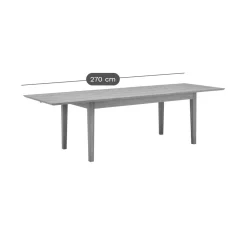 Camif Tables À Manger|Tables><noscript><img width=