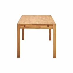Camif Tables À Manger|Tables><noscript><img width=