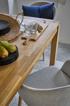 Camif Tables À Manger|Tables><noscript><img width=