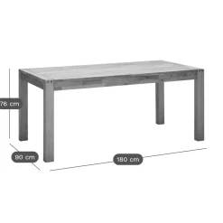Camif Tables À Manger|Tables><noscript><img width=