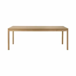 Camif Tables À Manger|Tables><noscript><img width=