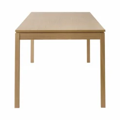Camif Tables À Manger|Tables><noscript><img width=