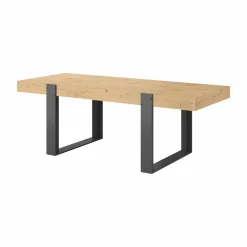 Camif Tables À Manger|Tables><noscript><img width=
