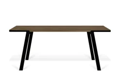 Camif Tables À Manger|Tables><noscript><img width=