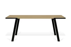 Camif Tables À Manger|Tables><noscript><img width=