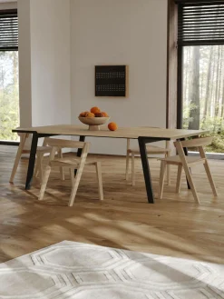 Camif Tables À Manger|Tables><noscript><img width=