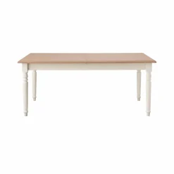 Camif Tables À Manger|Tables><noscript><img width=