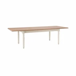 Camif Tables À Manger|Tables><noscript><img width=