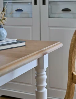 Camif Tables À Manger|Tables><noscript><img width=