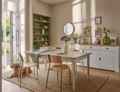 Camif Tables À Manger|Tables><noscript><img width=