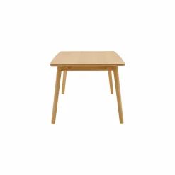 Camif Tables À Manger|Tables><noscript><img width=