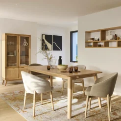 Camif Tables À Manger|Tables><noscript><img width=