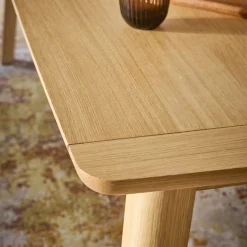 Camif Tables À Manger|Tables><noscript><img width=