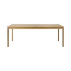 Camif Tables À Manger|Tables><noscript><img width=