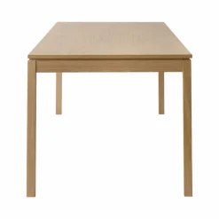 Camif Tables À Manger|Tables><noscript><img width=