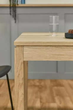 Camif Tables À Manger|Tables><noscript><img width=
