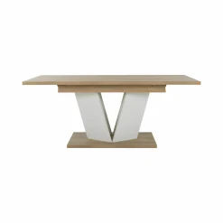 Camif Tables À Manger|Tables><noscript><img width=