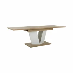 Camif Tables À Manger|Tables><noscript><img width=