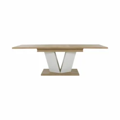 Camif Tables À Manger|Tables><noscript><img width=