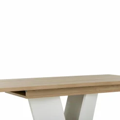 Camif Tables À Manger|Tables><noscript><img width=