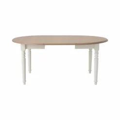 Camif Tables À Manger|Tables><noscript><img width=