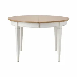 Camif Tables À Manger|Tables><noscript><img width=