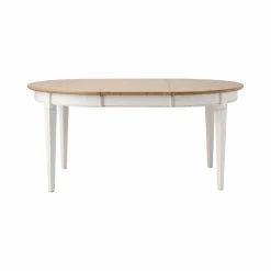 Camif Tables À Manger|Tables><noscript><img width=
