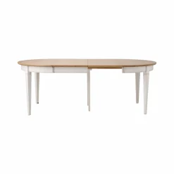 Camif Tables À Manger|Tables><noscript><img width=