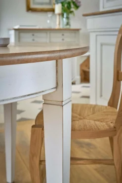 Camif Tables À Manger|Tables><noscript><img width=