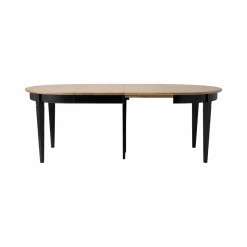 Camif Tables À Manger|Tables><noscript><img width=