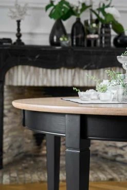 Camif Tables À Manger|Tables><noscript><img width=
