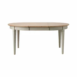 Camif Tables À Manger|Tables><noscript><img width=