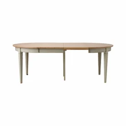 Camif Tables À Manger|Tables><noscript><img width=