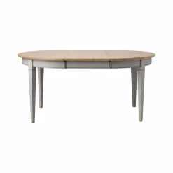 Camif Tables À Manger|Tables><noscript><img width=