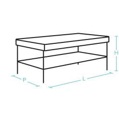 Camif Tables Basses><noscript><img width=